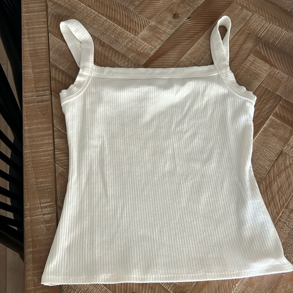 Reformation Tank Top - Picture 1 of 5